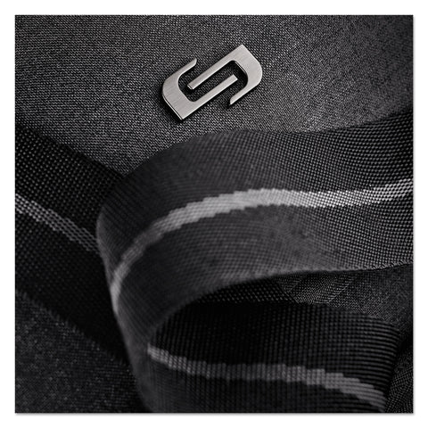 USLUBN210-10