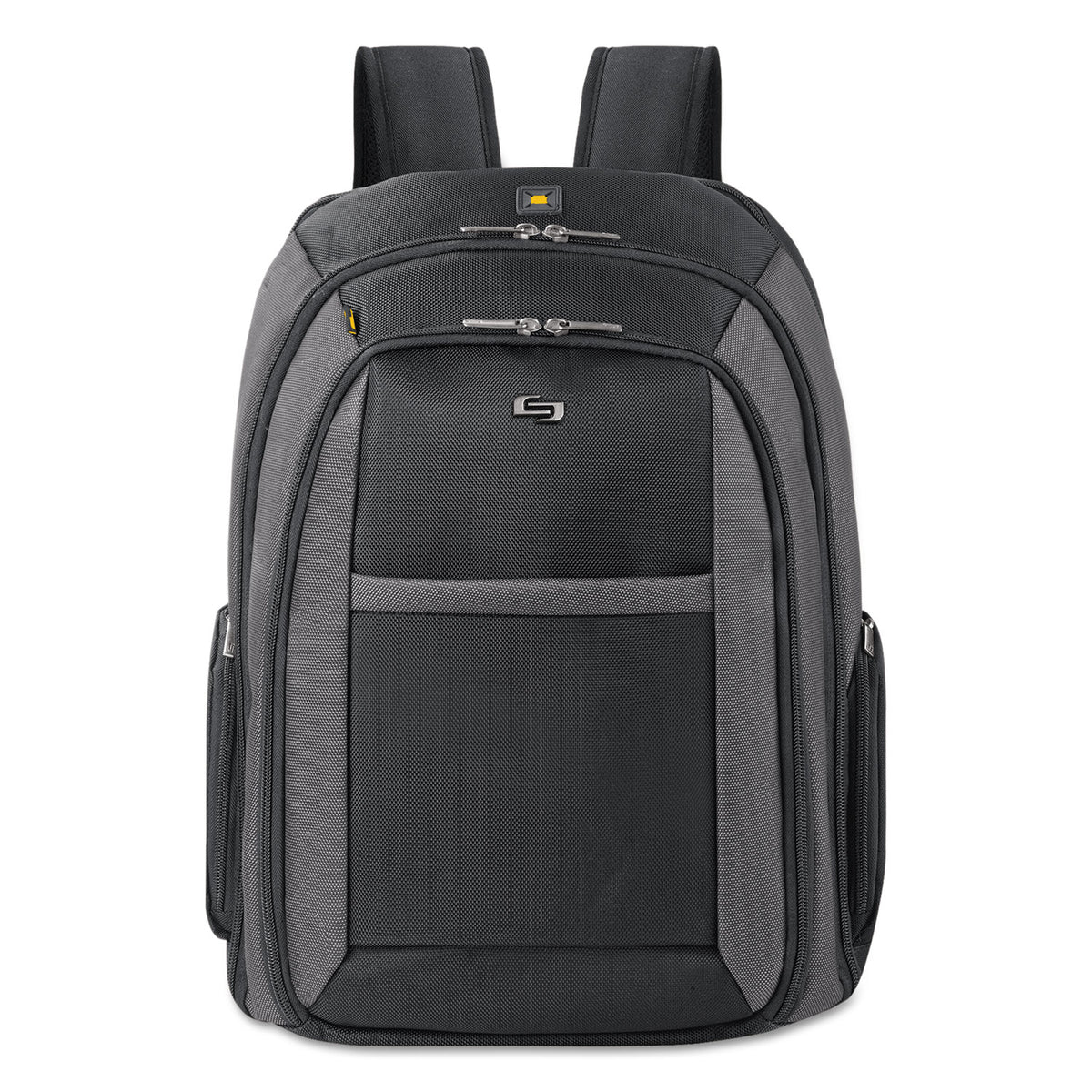 USLCLA703-4