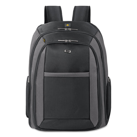 USLCLA703-4