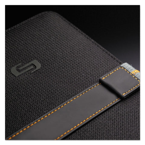 USLUBN221-4