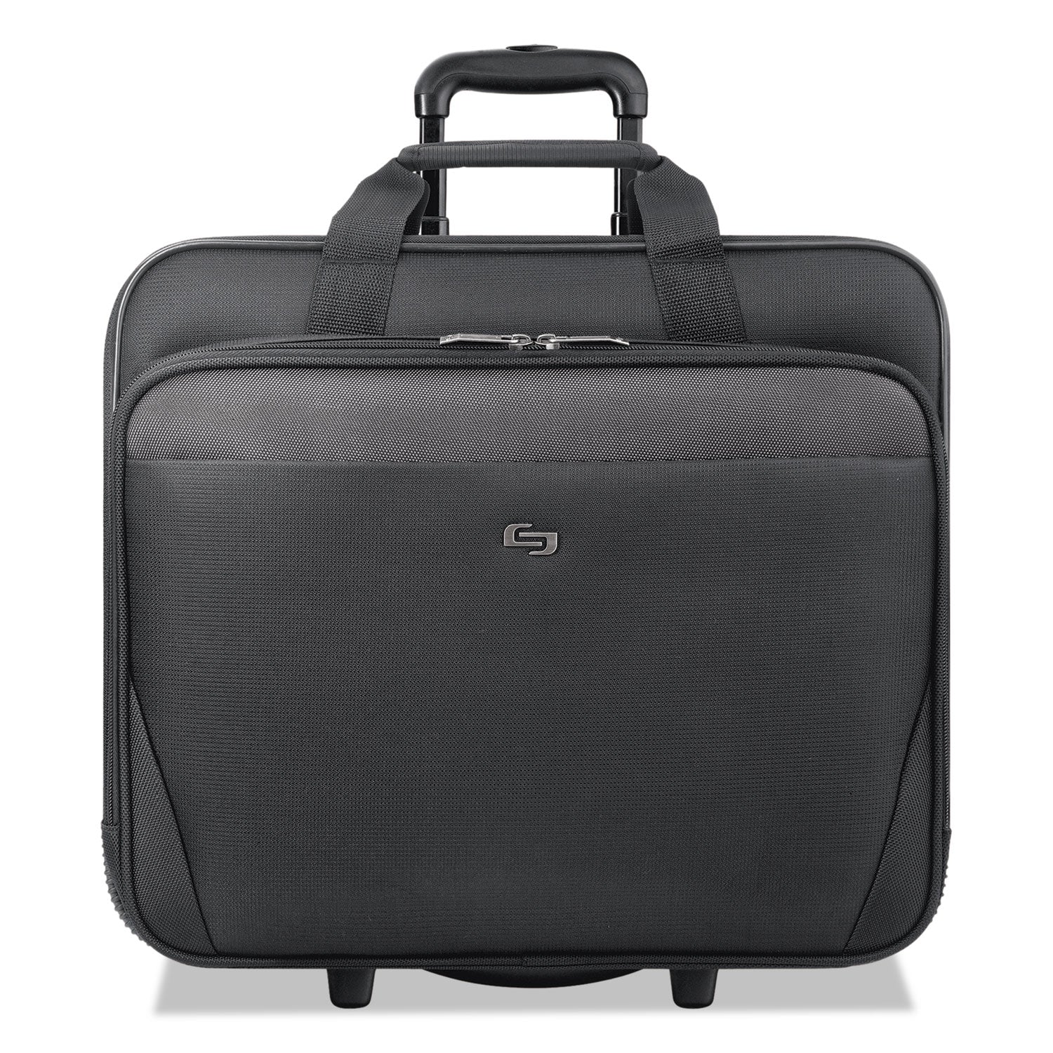 USLCLS910-4