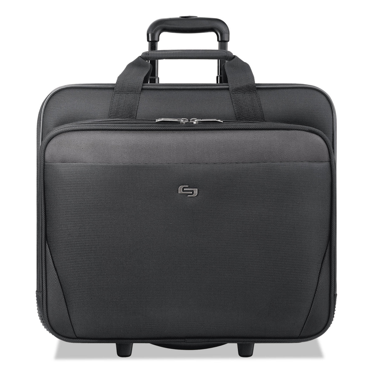 USLCLS910-4