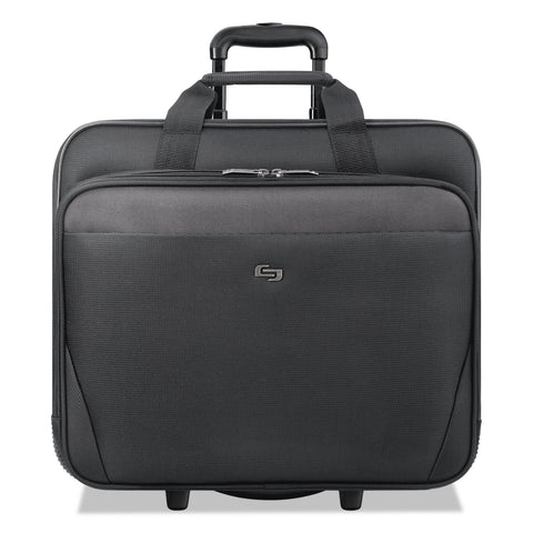 USLCLS910-4