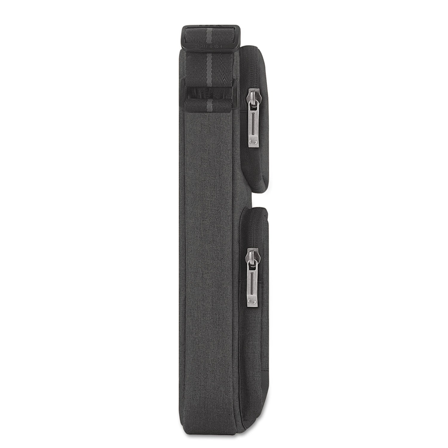 USLUBN210-10