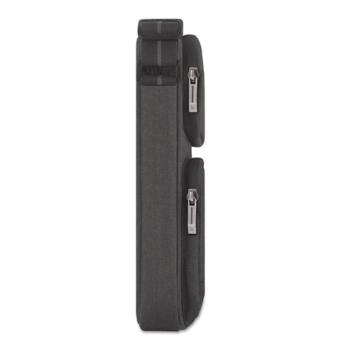 USLUBN210-10