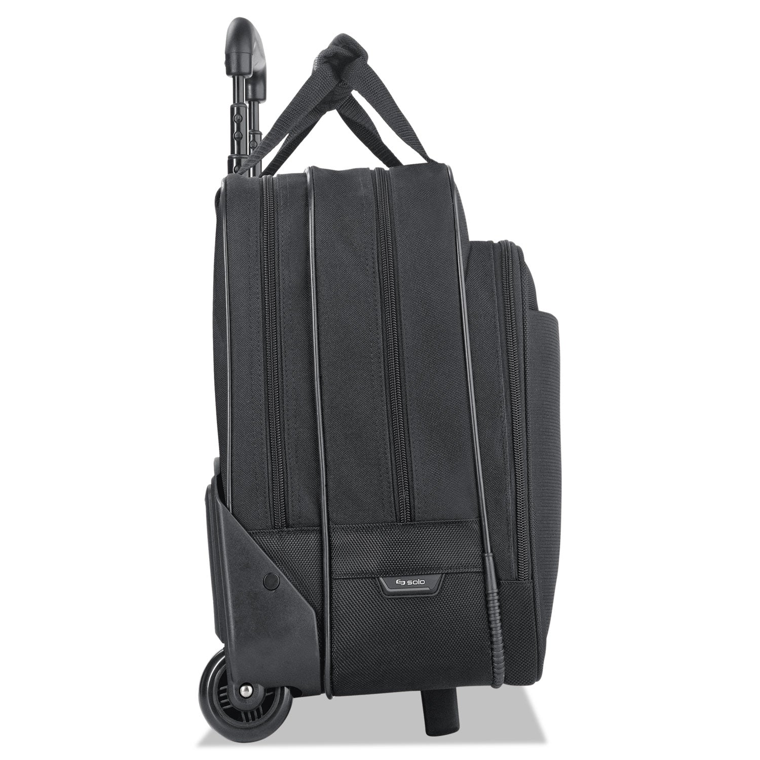 USLCLS910-4