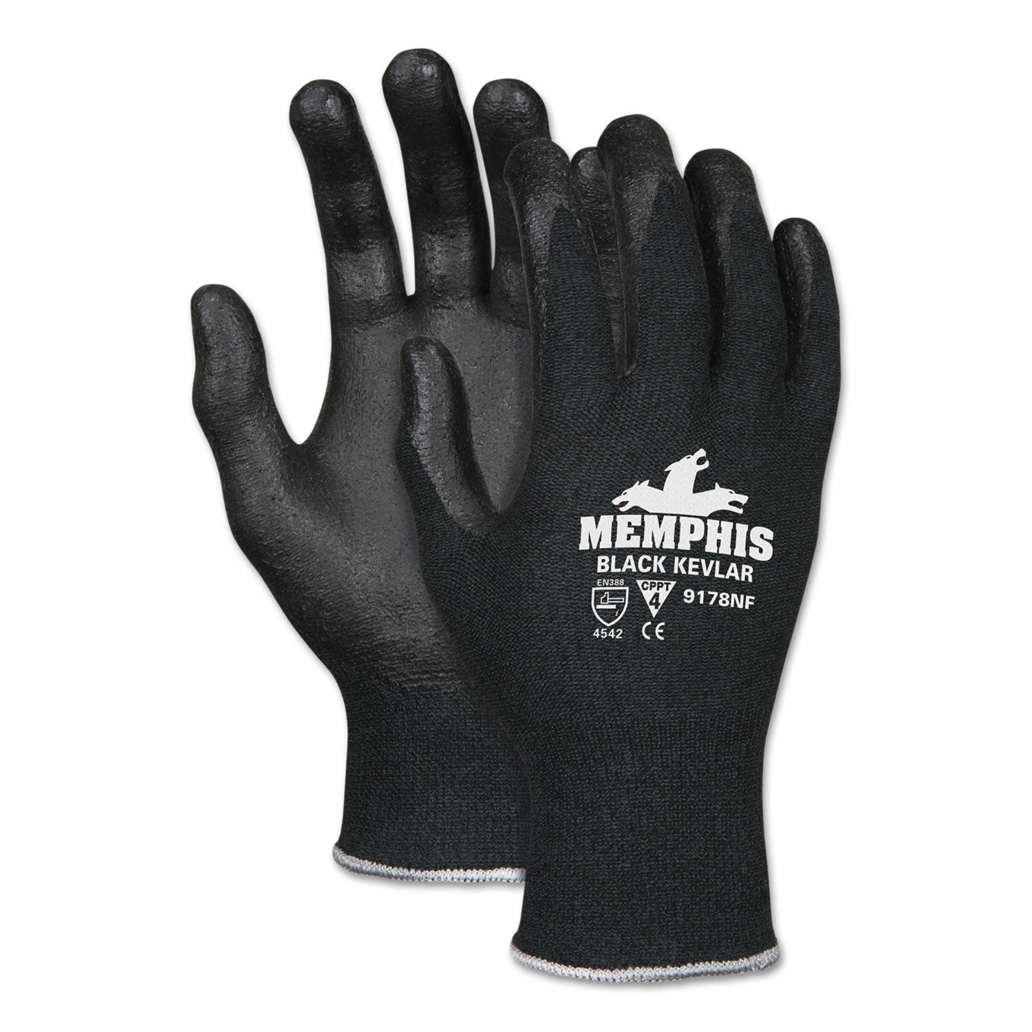 CRW9178NFL