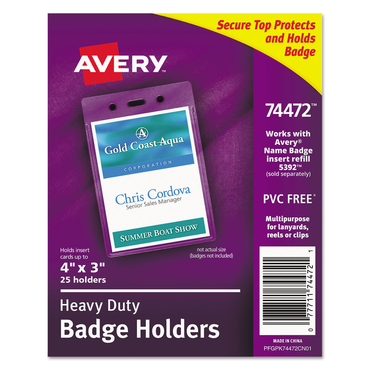 AVE74472