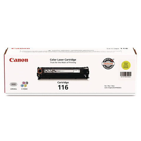 CNM1977B001