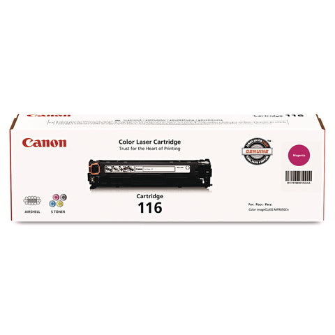 CNM1978B001