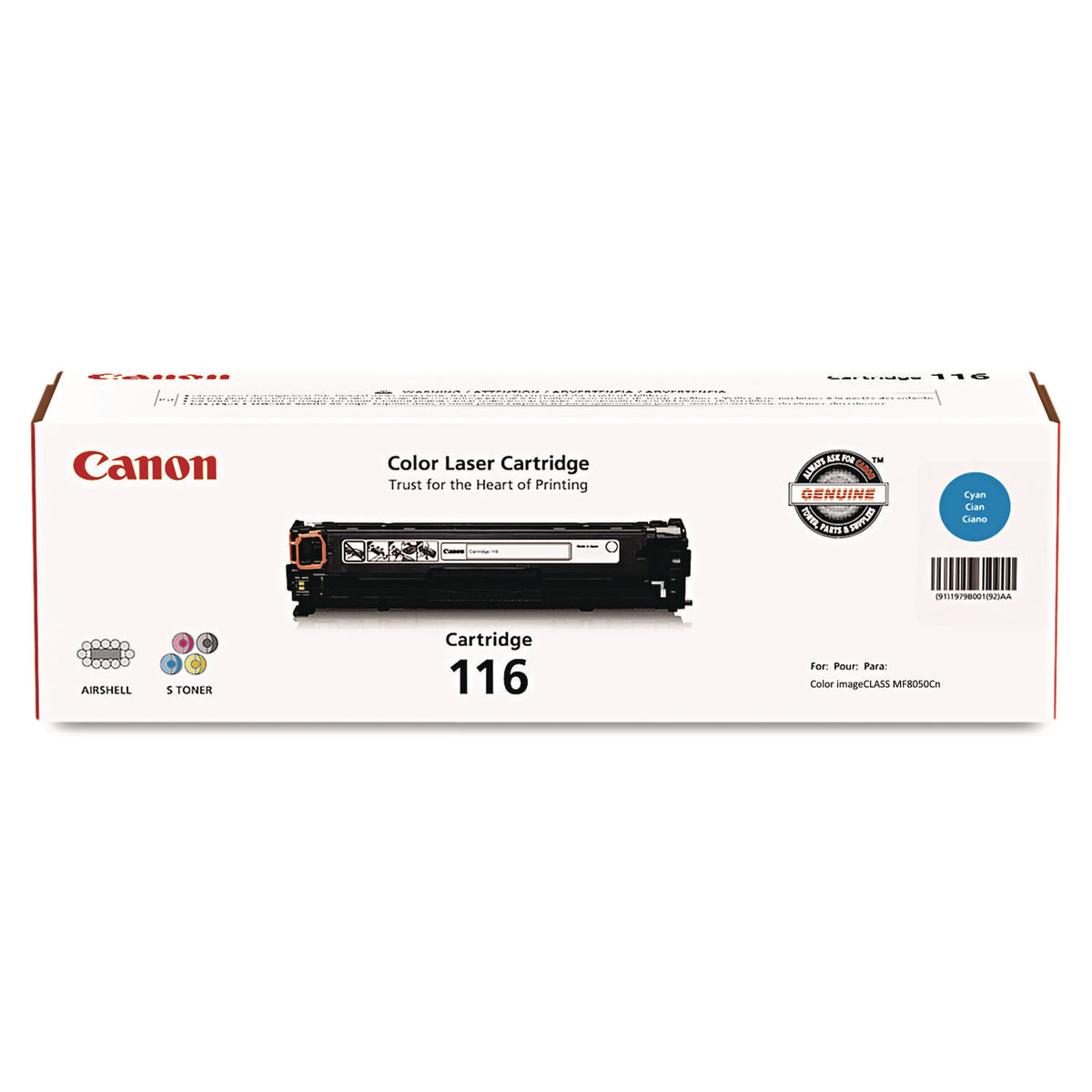 CNM1979B001