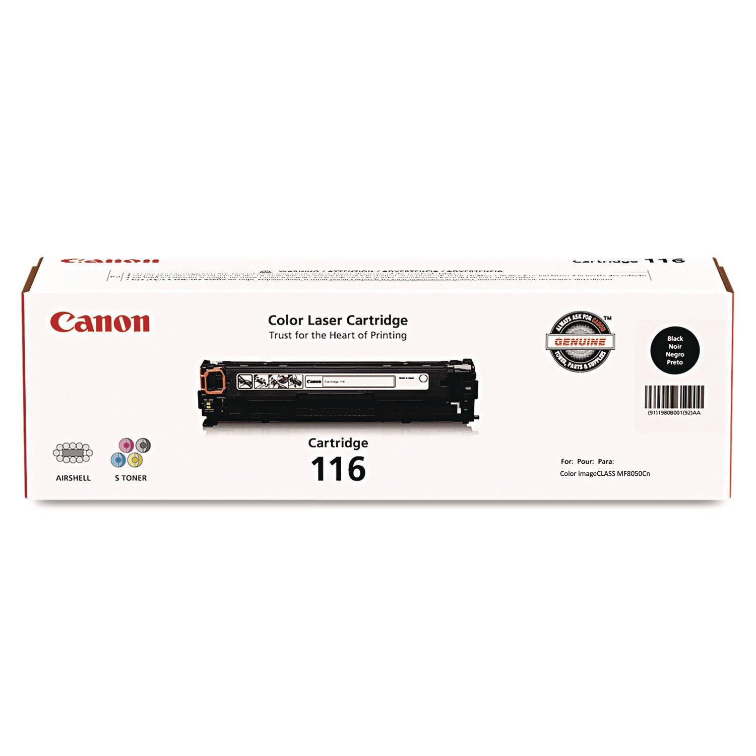 CNM1980B001
