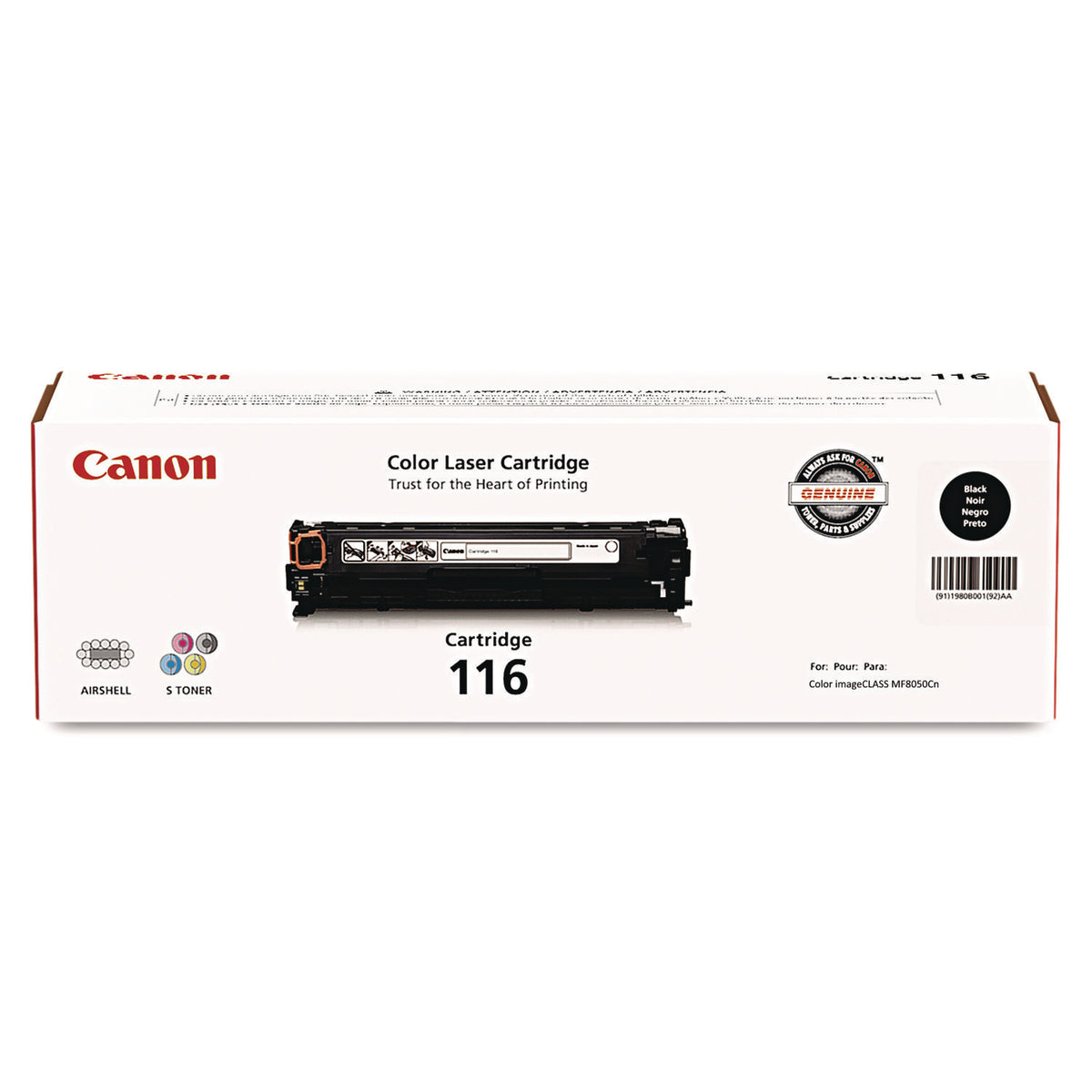 CNM1980B001