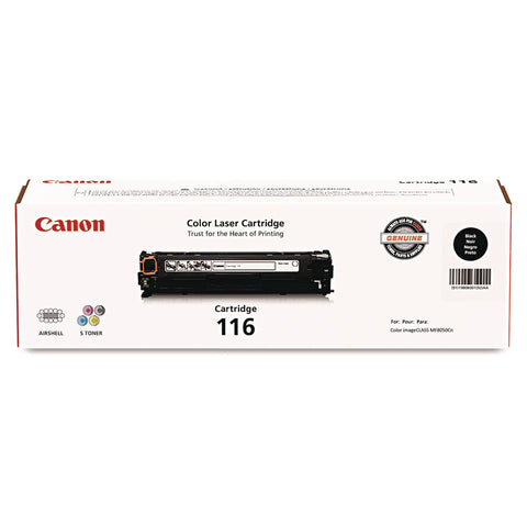CNM1980B001
