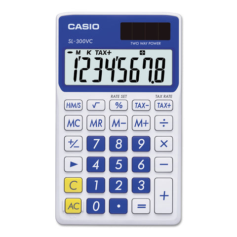 CSOSL-300VC-BE