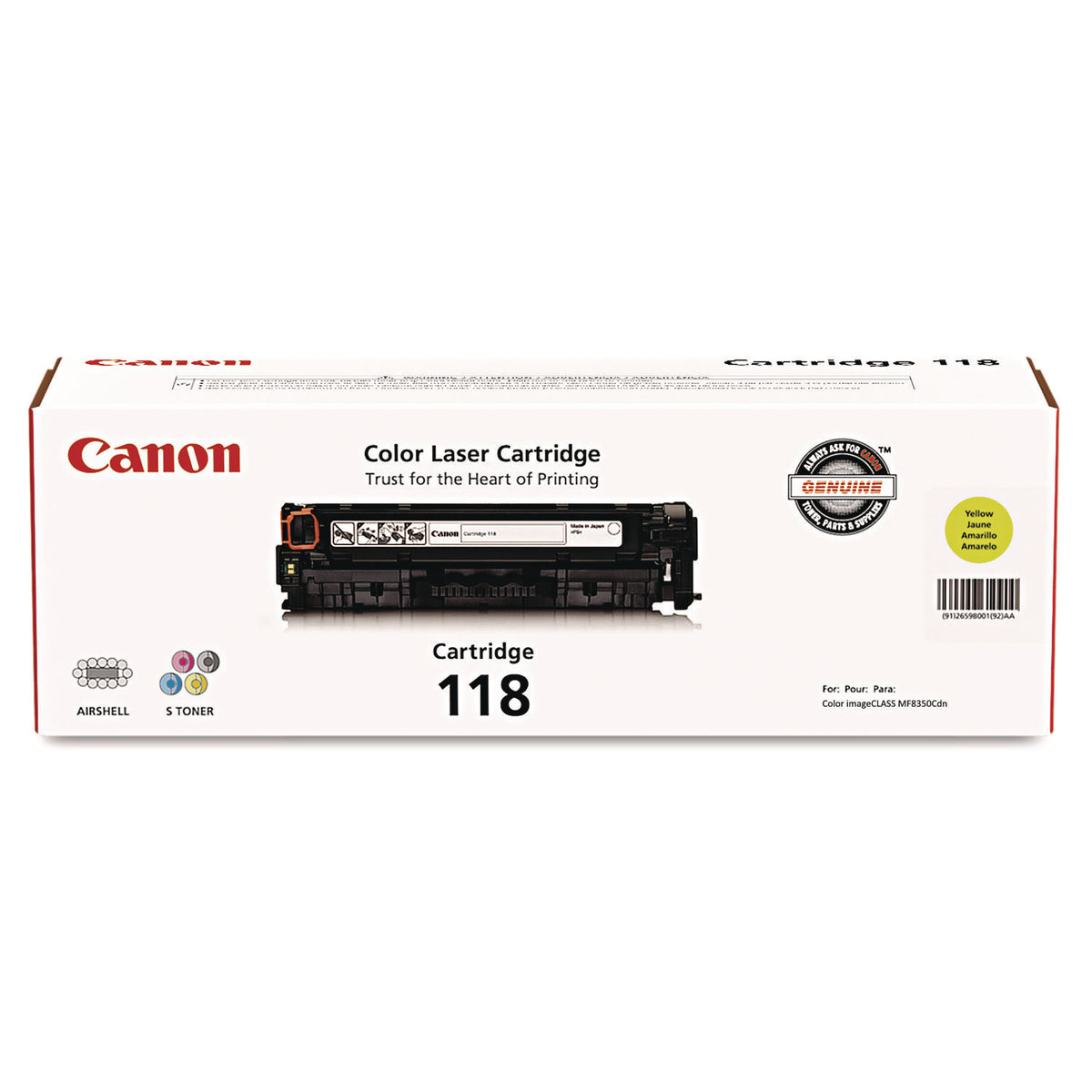 CNM2659B001