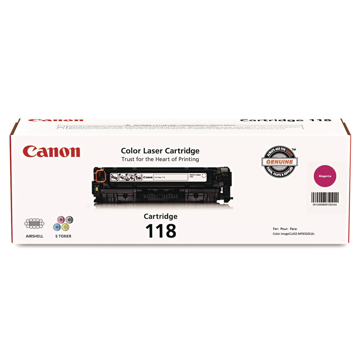 CNM2660B001