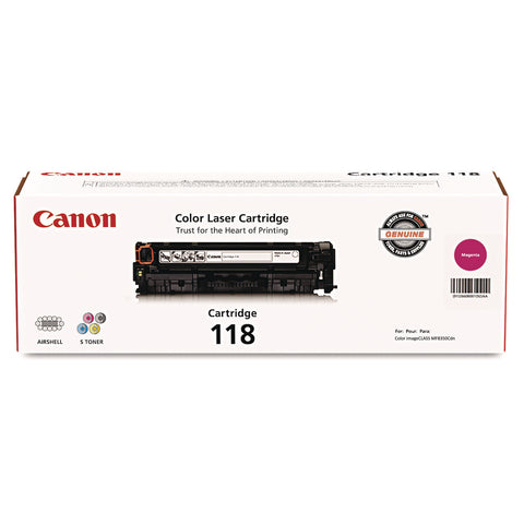 CNM2660B001