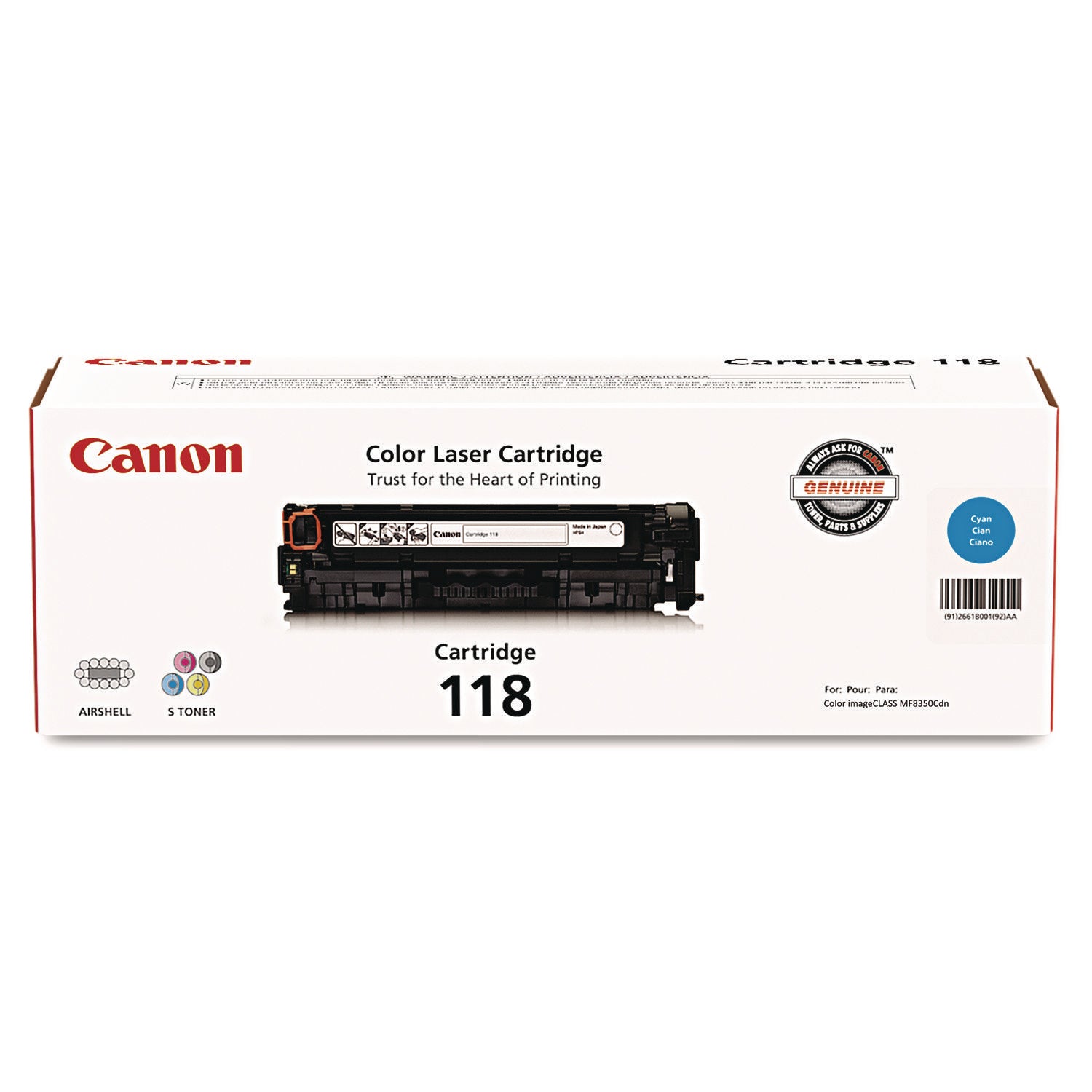 CNM2661B001