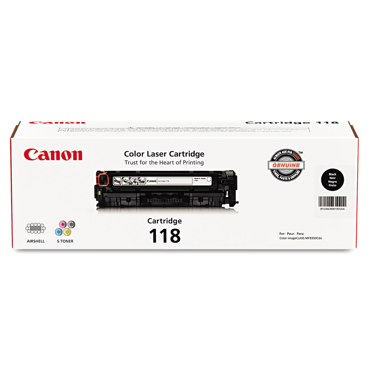 CNM2662B001