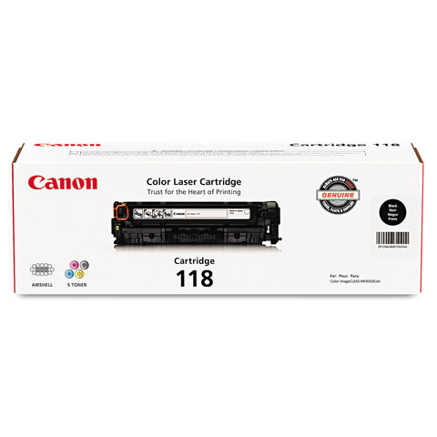 CNM2662B001