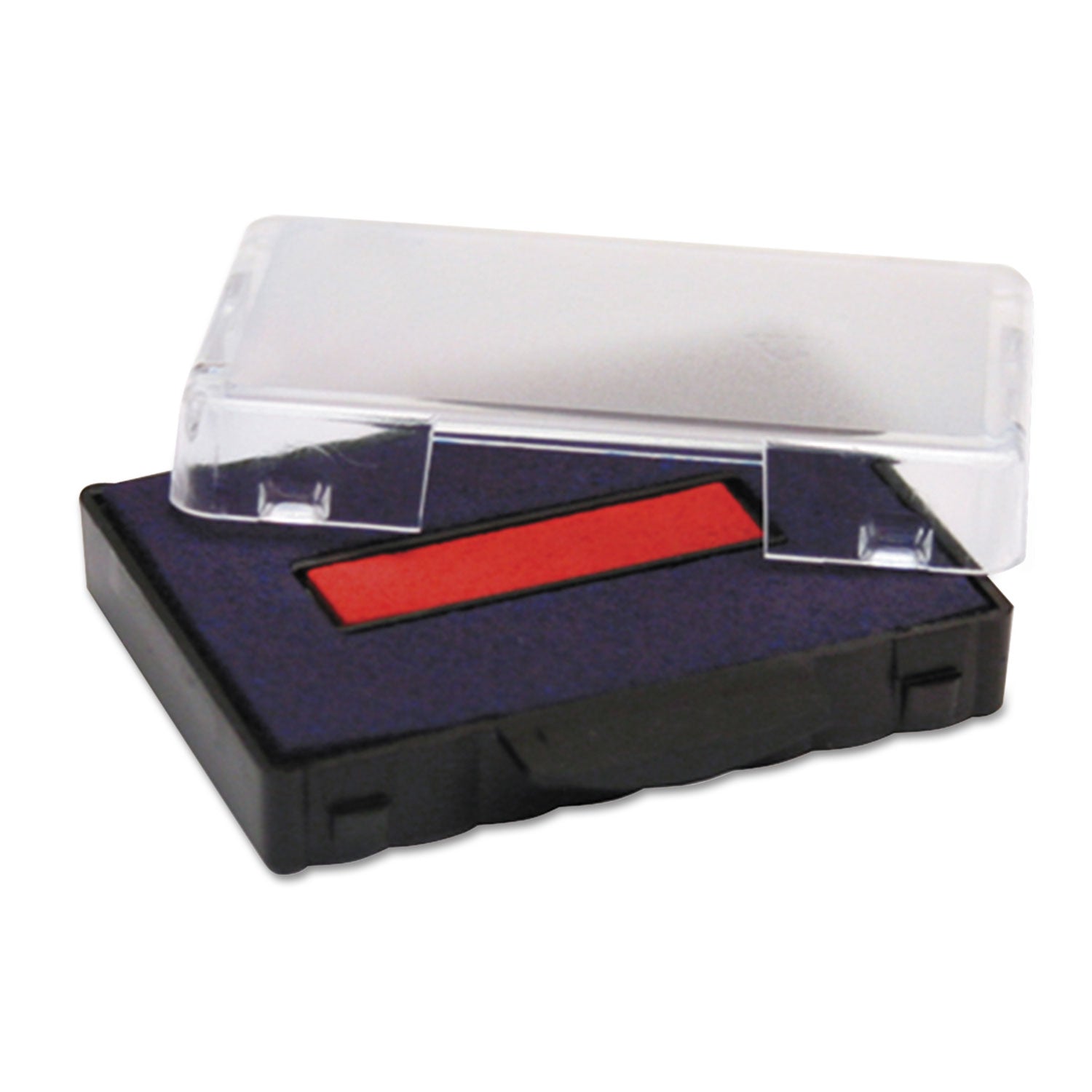 USSP5440BR