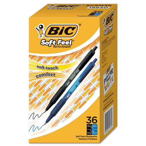 BICSCSM361-AST