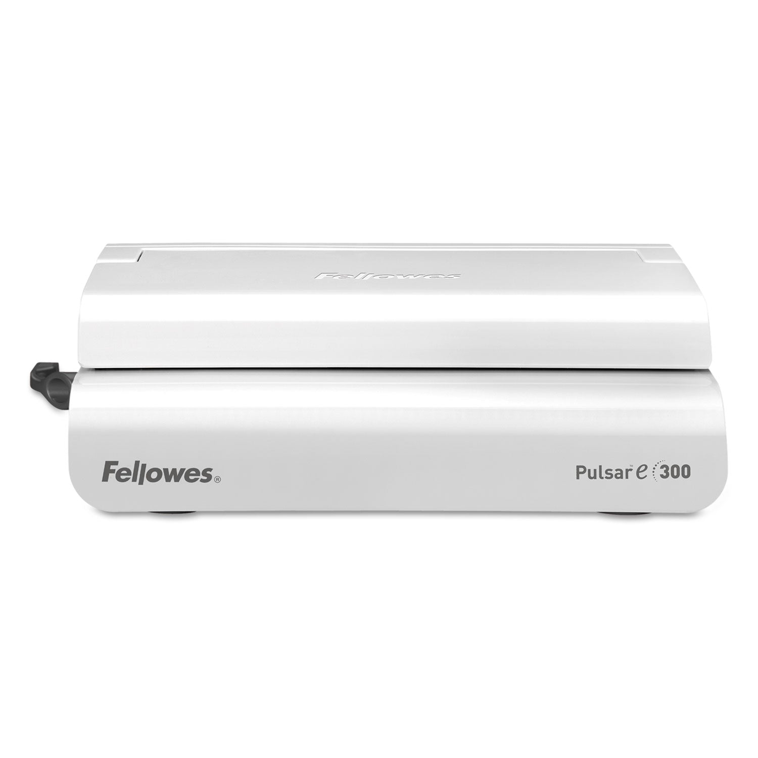 FEL5216701