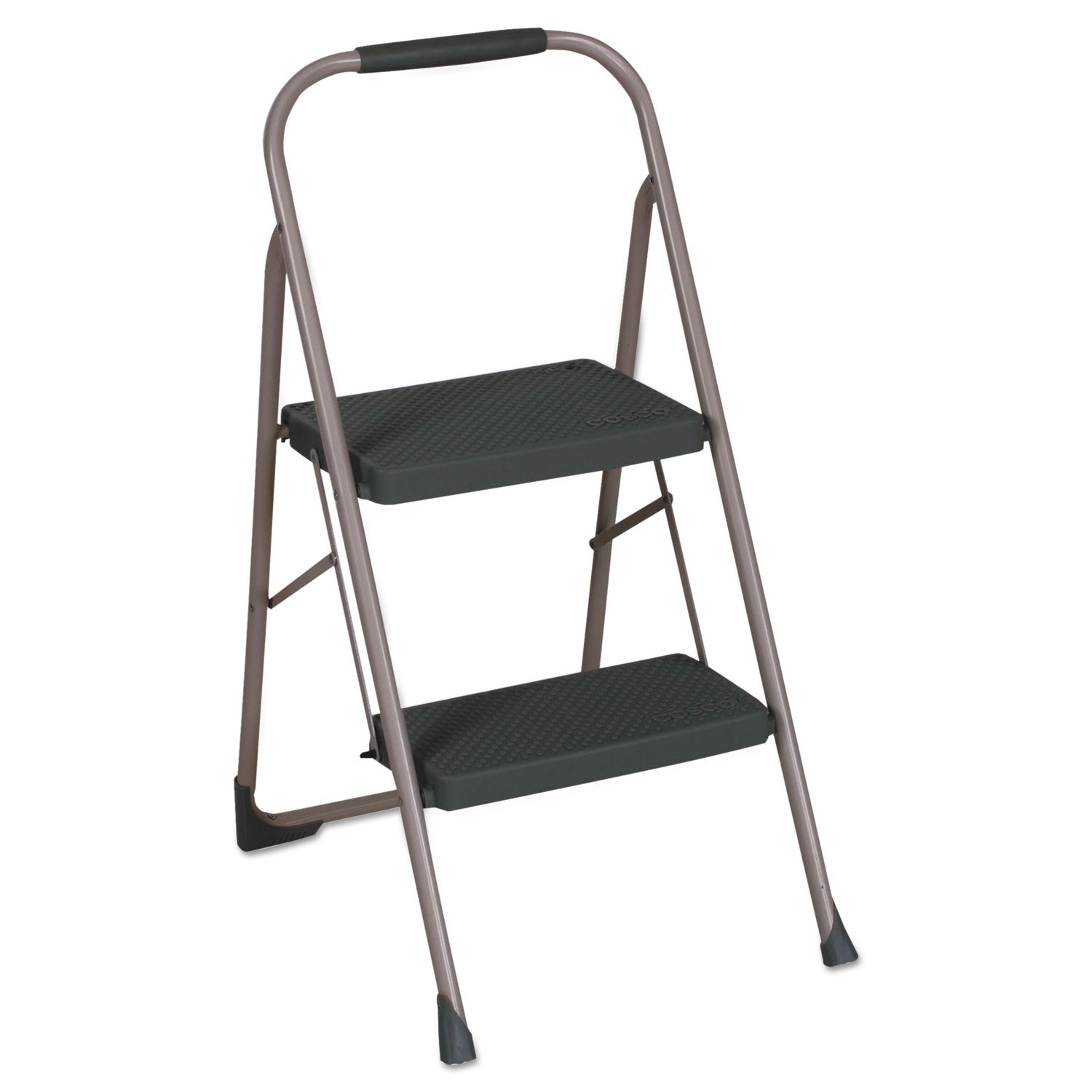CSC11308PBL1E