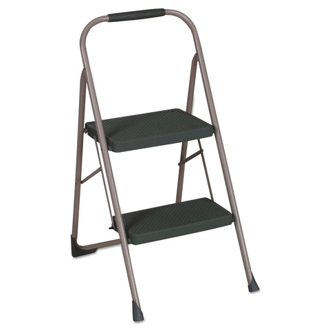 CSC11308PBL1E
