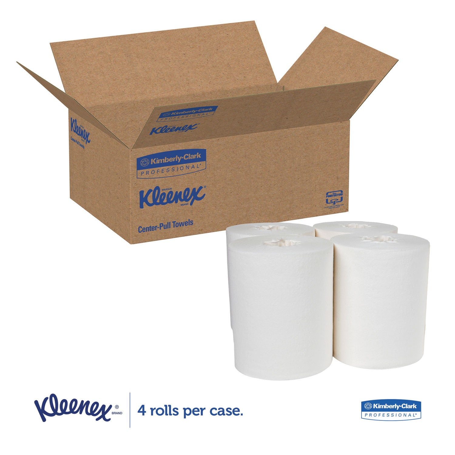KCC01320