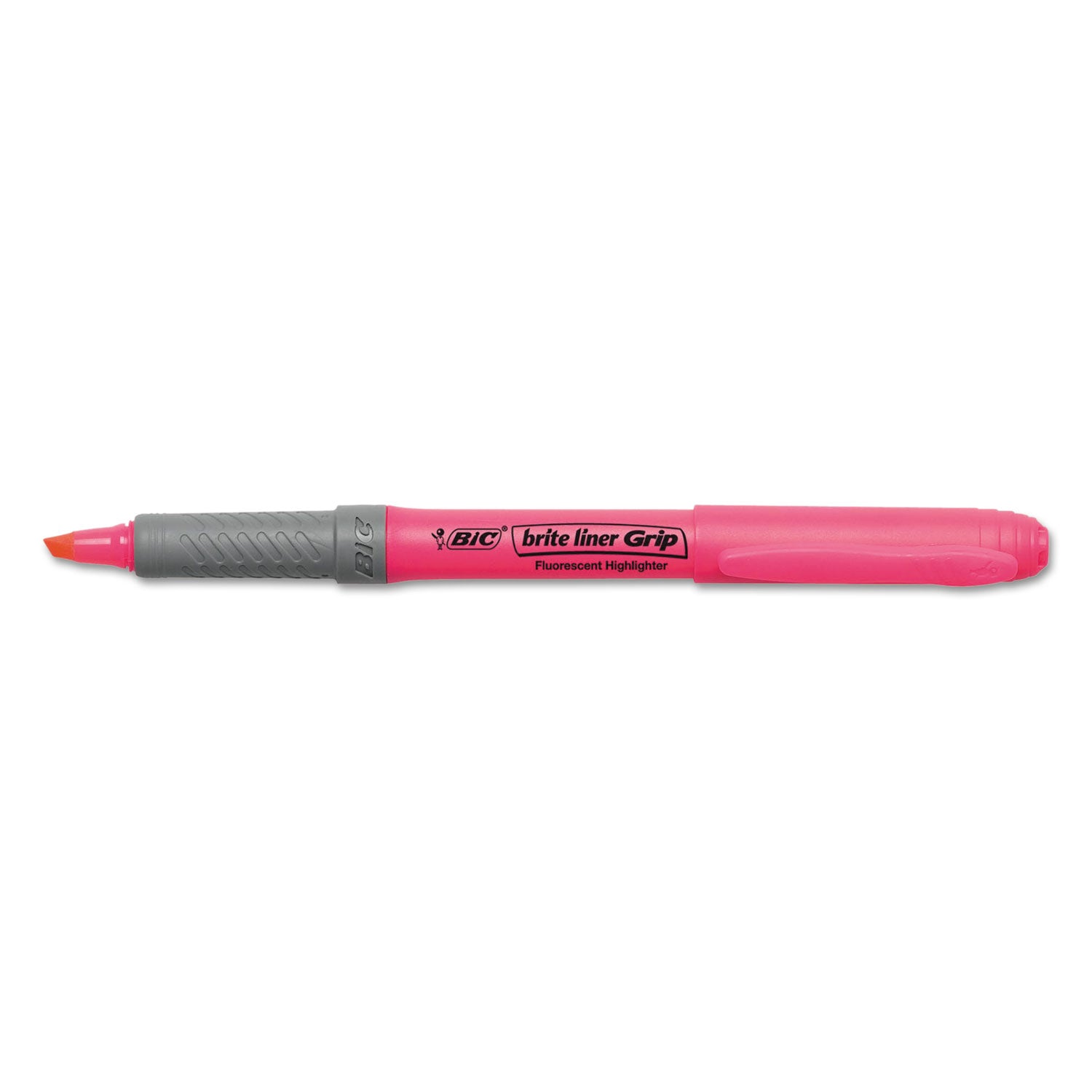 BICGBLP51ASST