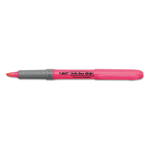 BICGBLP51ASST