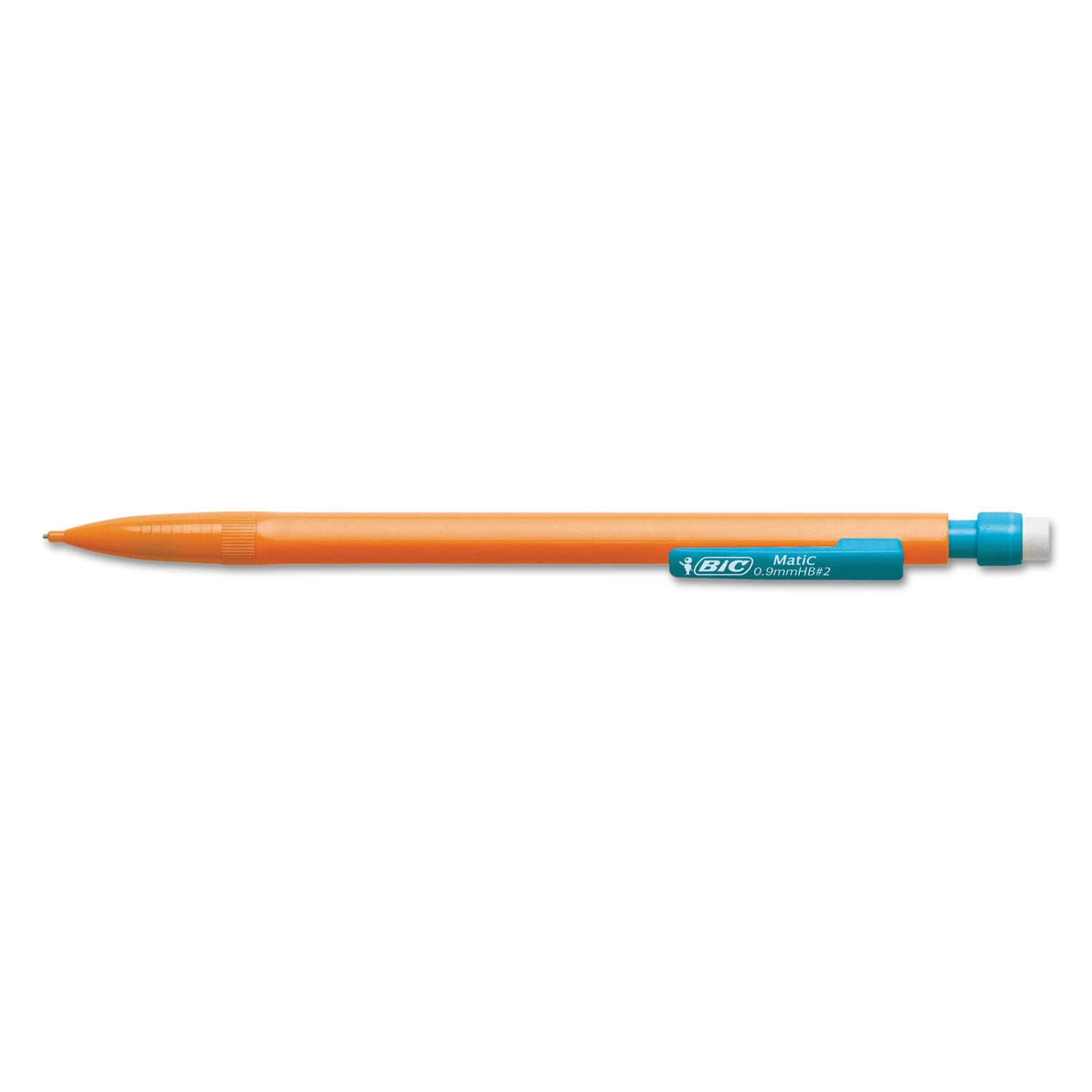 BICMPLWP241