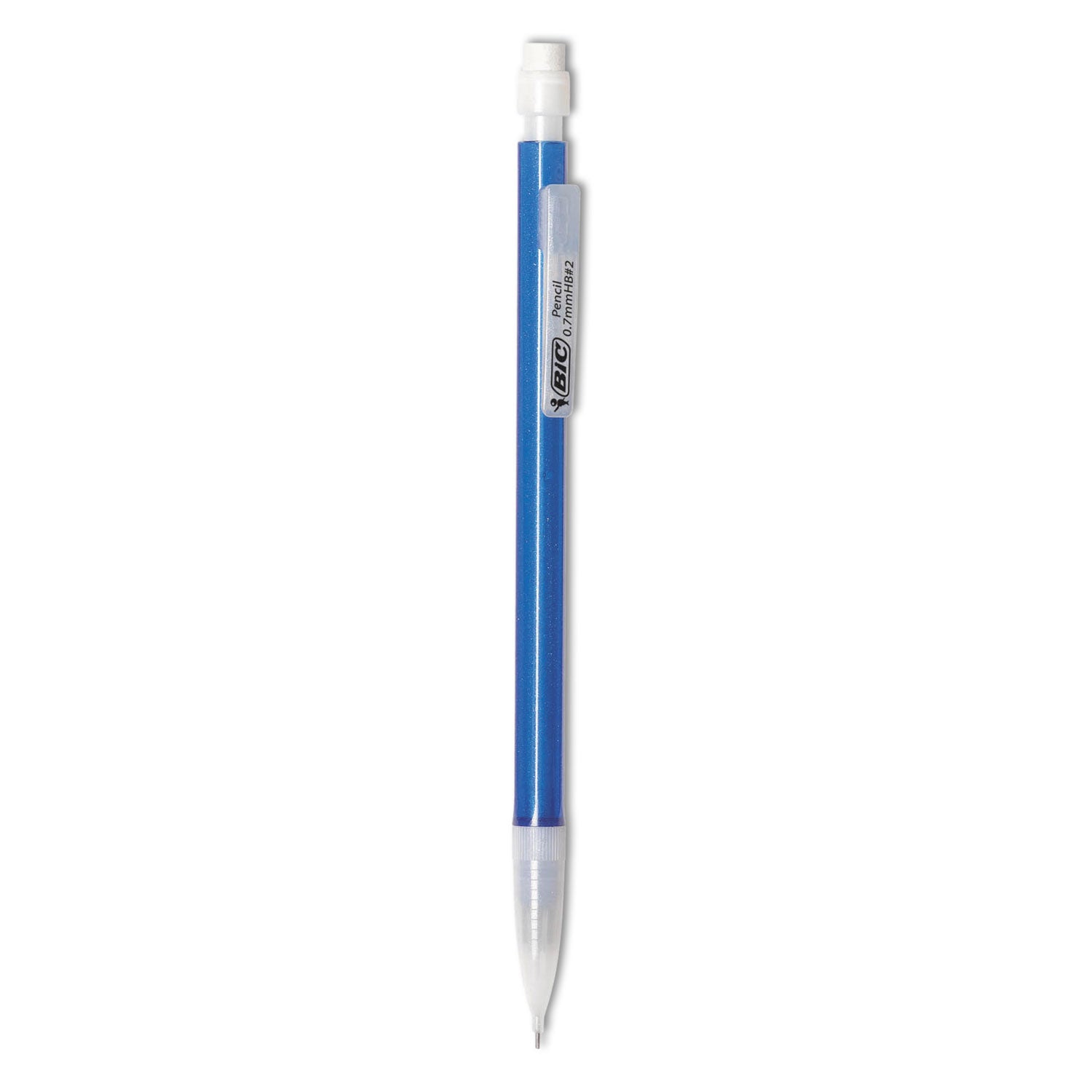BICMPLP241