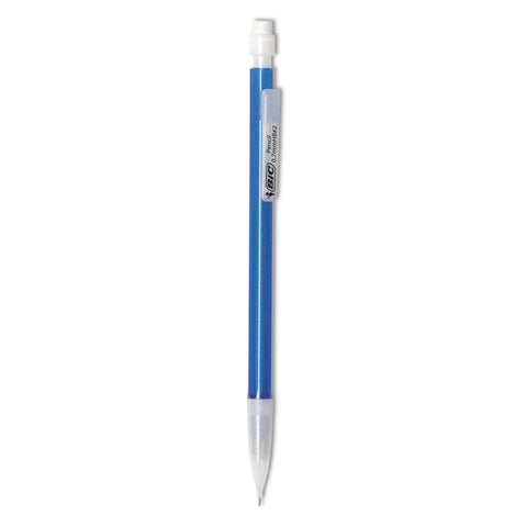 BICMPLP241