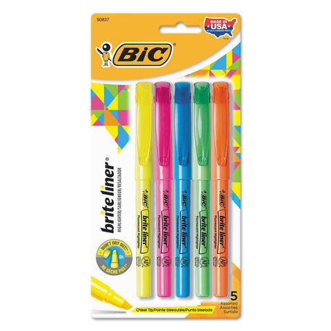 BICBLP51WASST