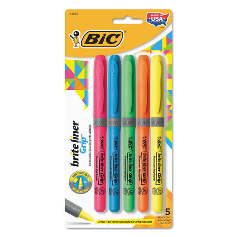 BICGBLP51ASST