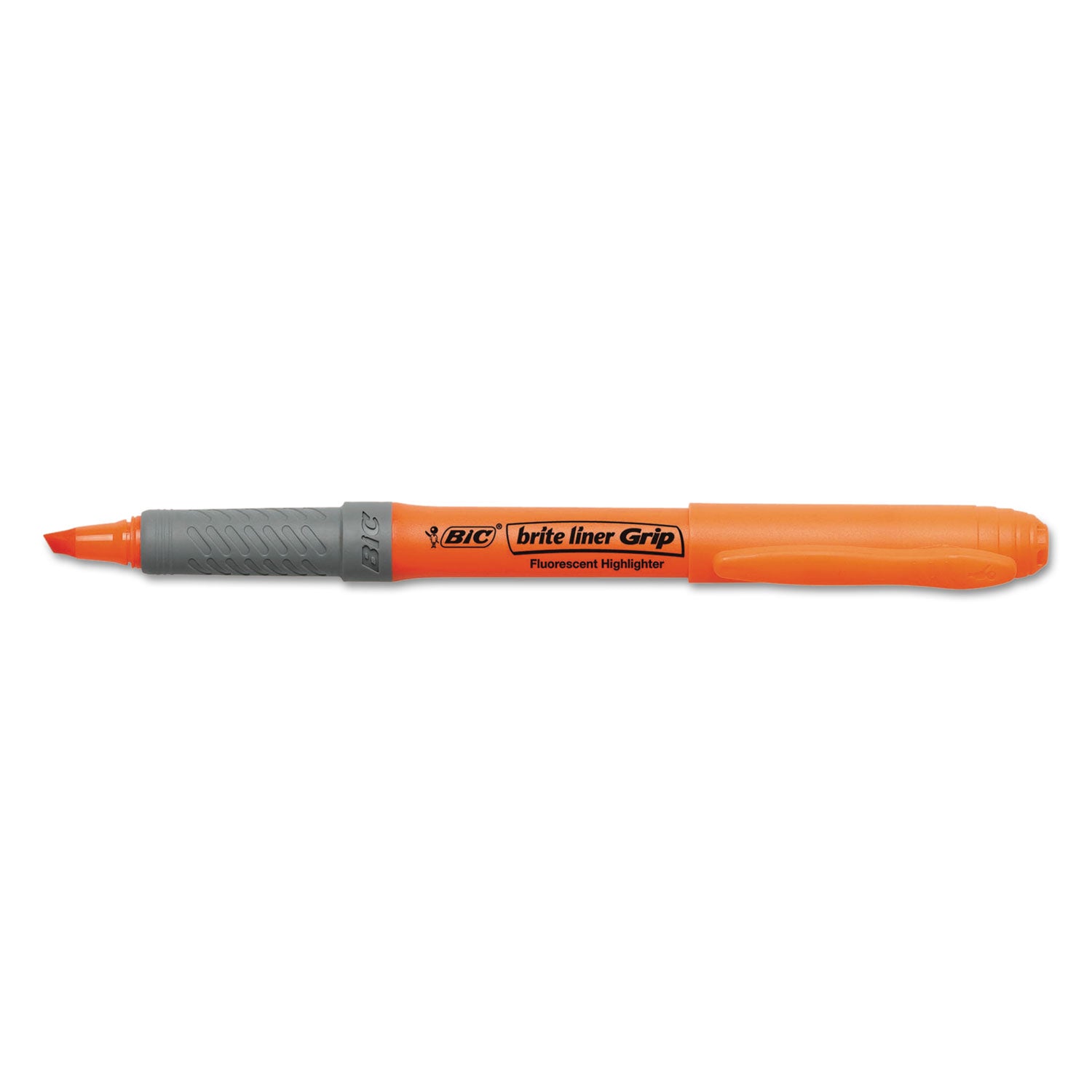 BICGBLP51ASST