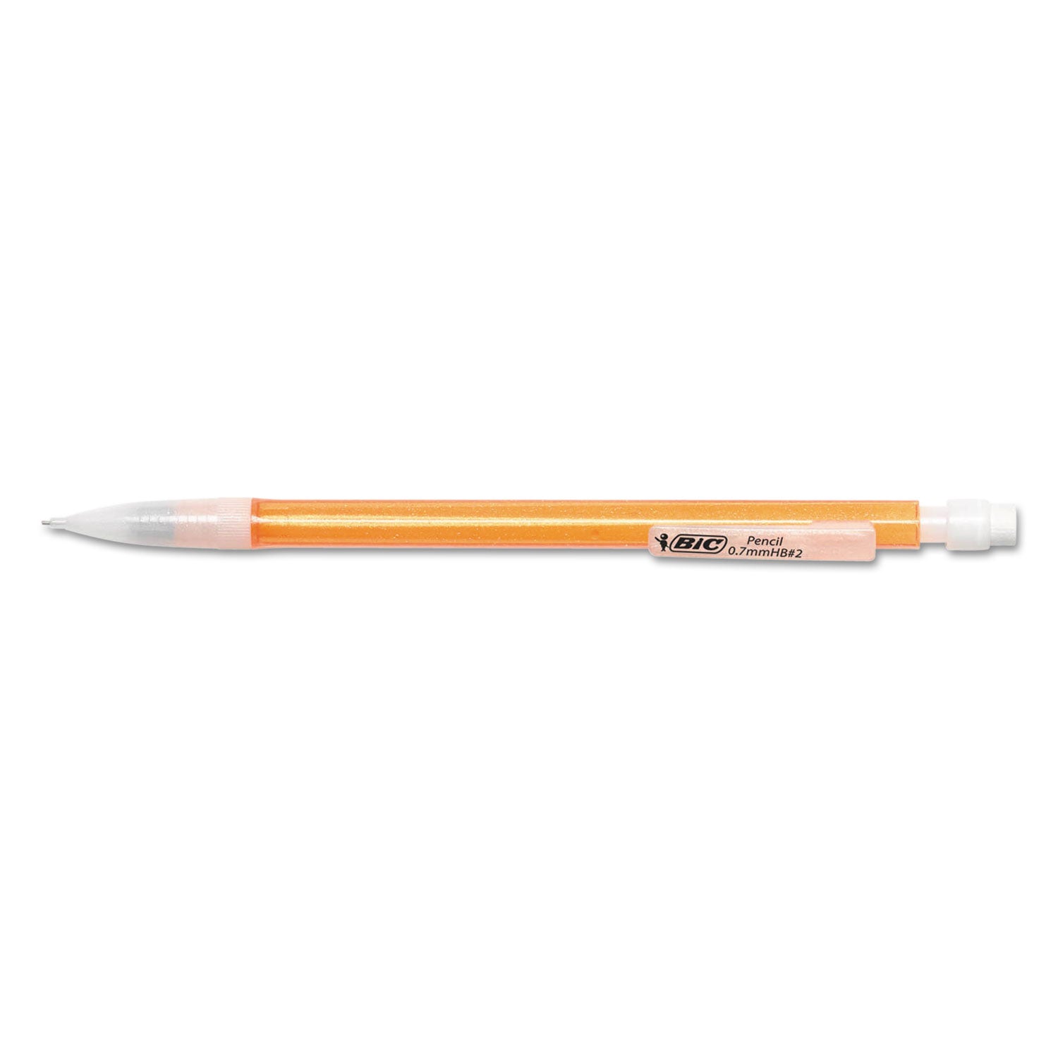 BICMPLP241