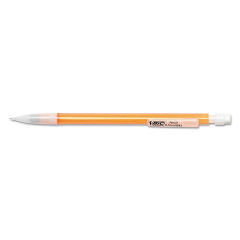 BICMPLP241