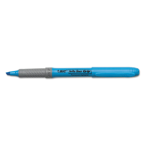 BICGBLP51ASST