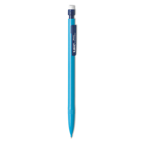 BICMPLWP241