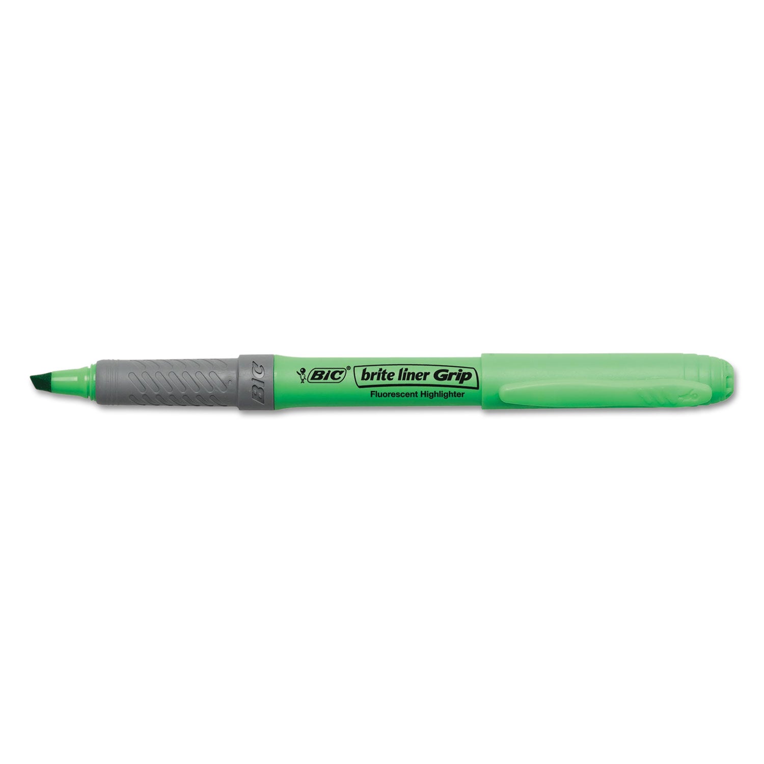 BICGBLP51ASST
