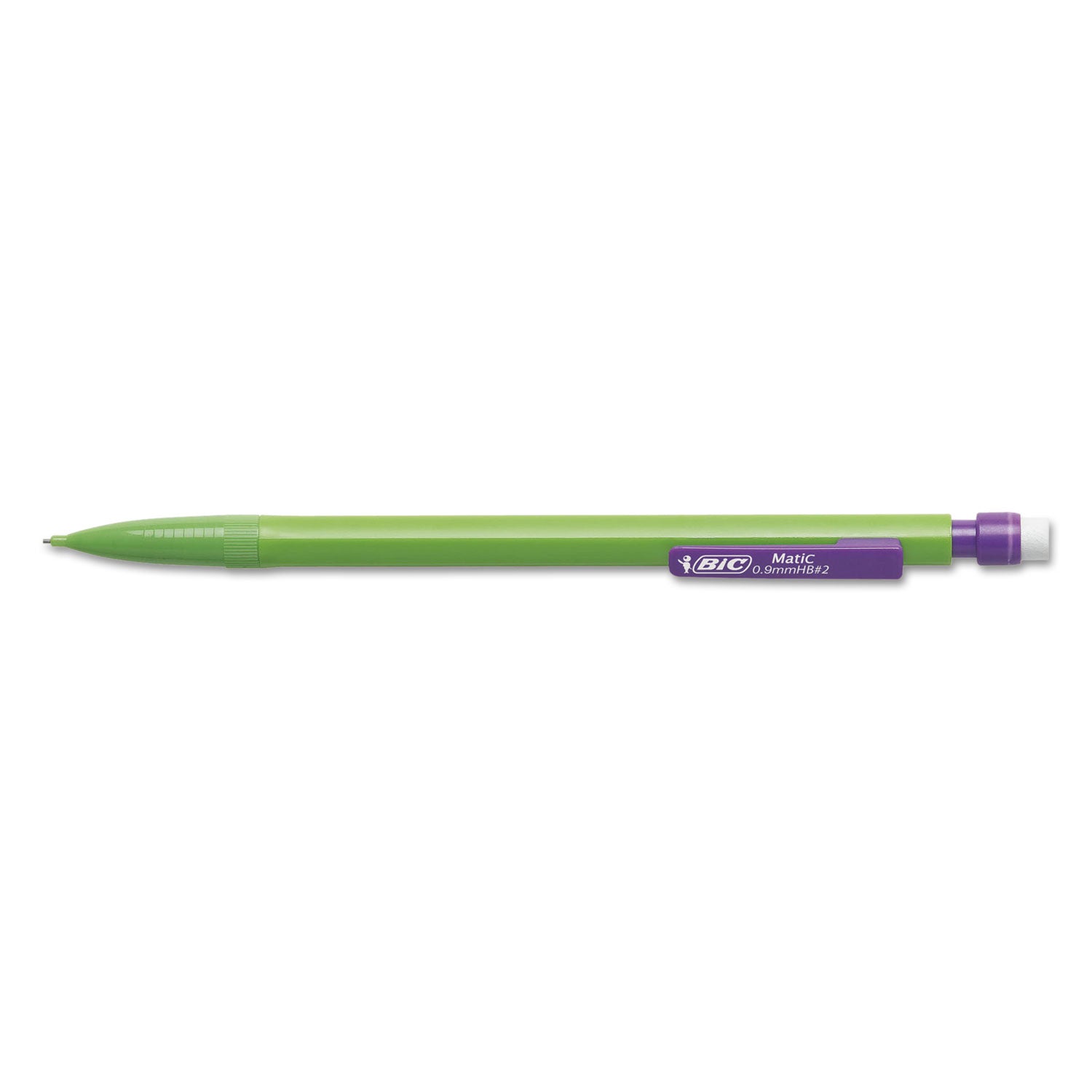 BICMPLWP241