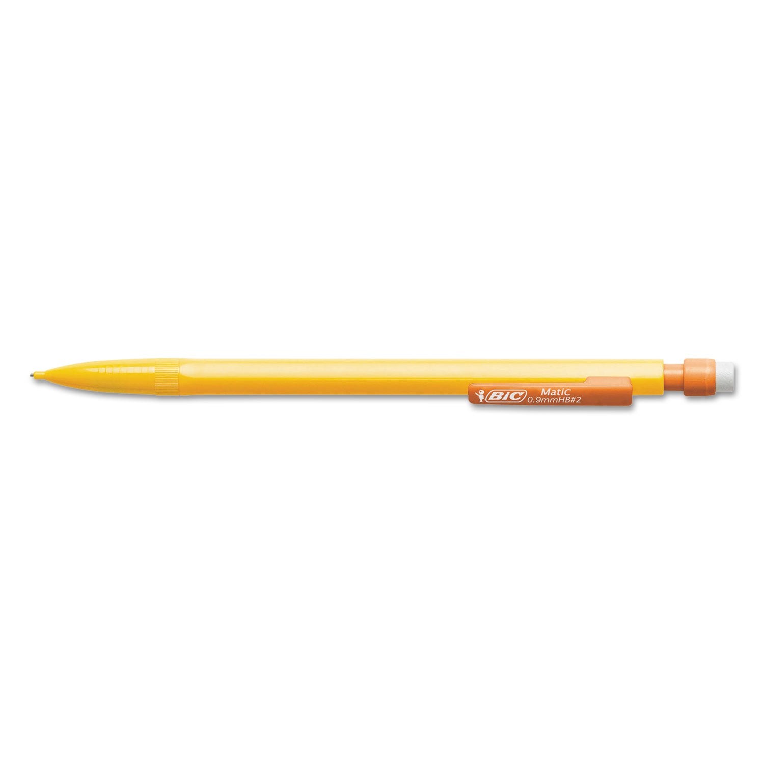BICMPLWP241
