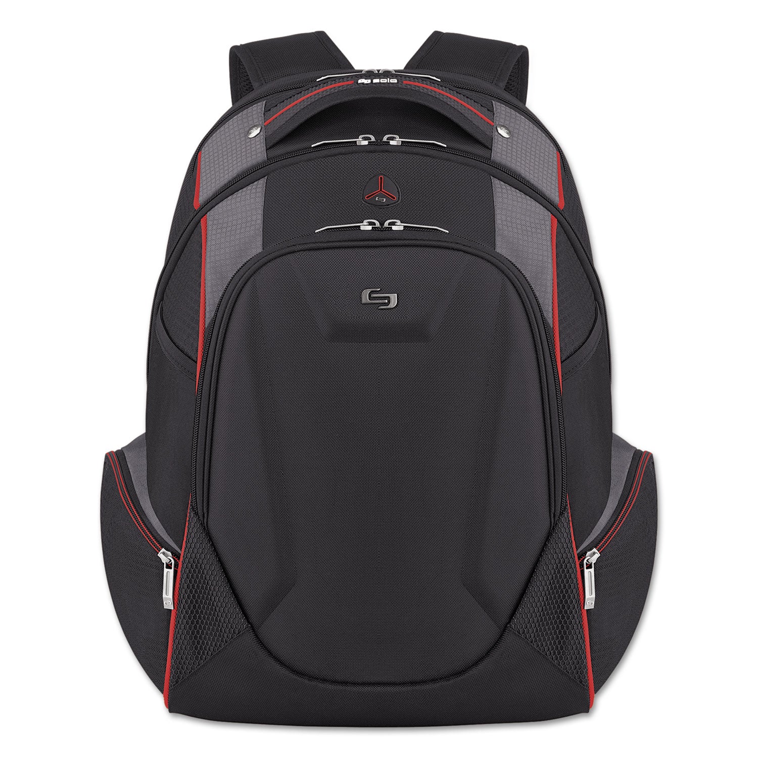 USLACV711-4
