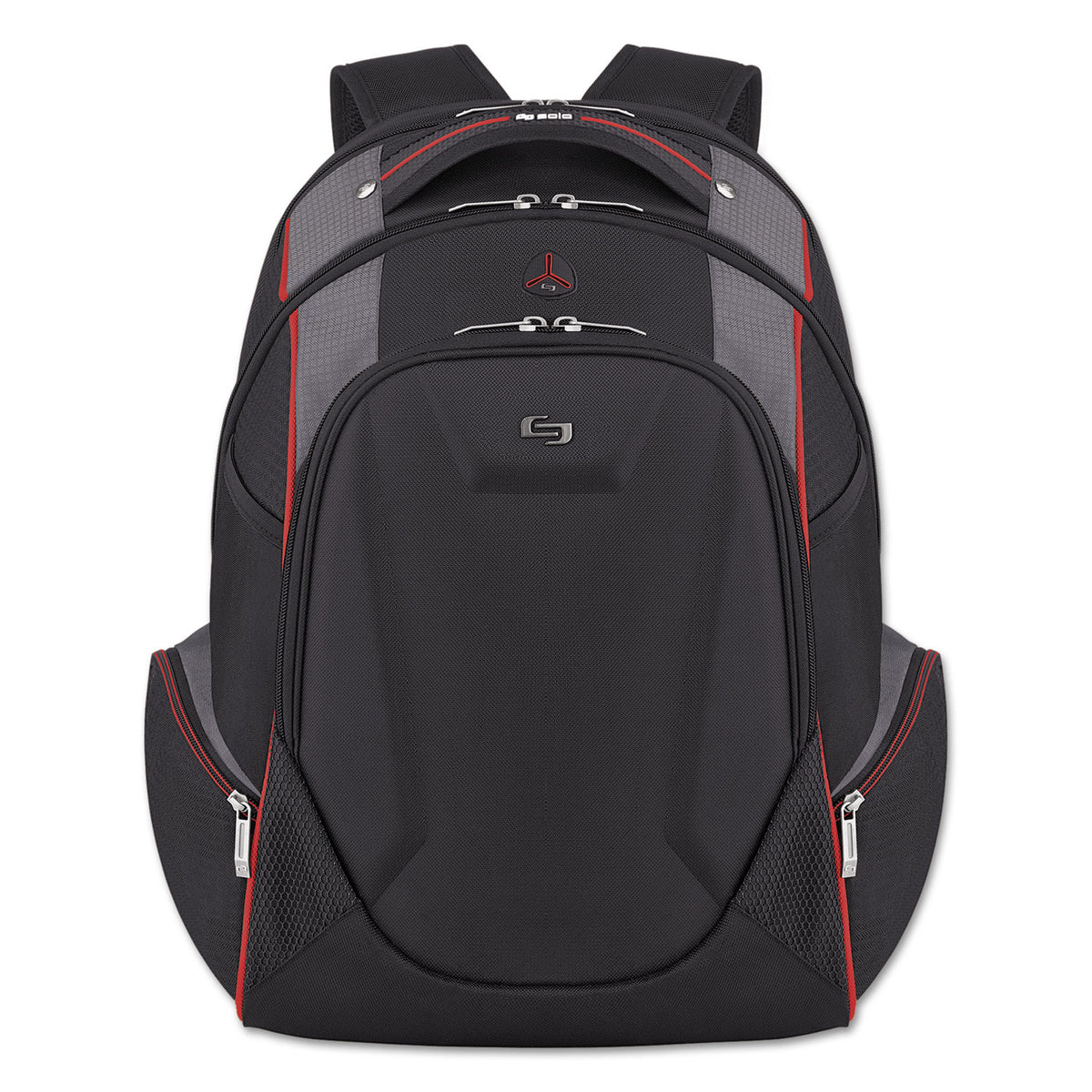 USLACV711-4
