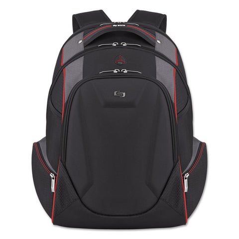 USLACV711-4