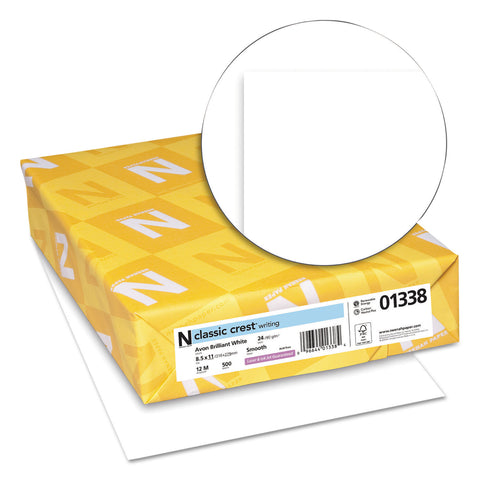 NEE01338